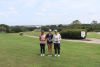 IMG_4718 - Copy.JPG